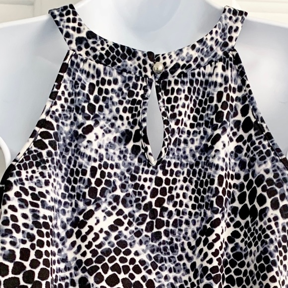 Perception Concept Women’s RacerBack Top - Picture 4 of 9